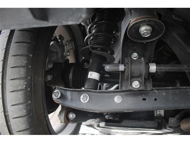 TOYOTA GR86 2024 Image 31