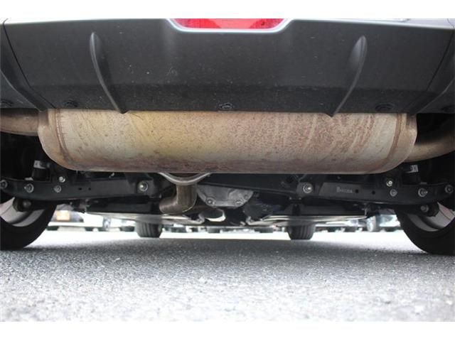 TOYOTA GR86 2024 Image 31