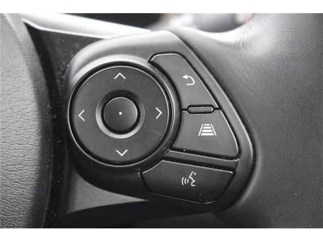 TOYOTA GR86 2024 Image 31