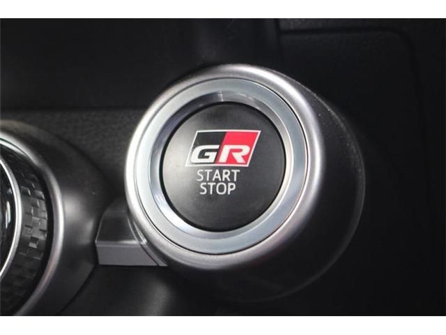 TOYOTA GR86 2024 Image 31