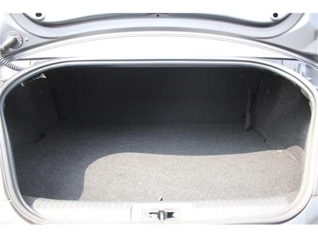 TOYOTA GR86 2024 Image 31