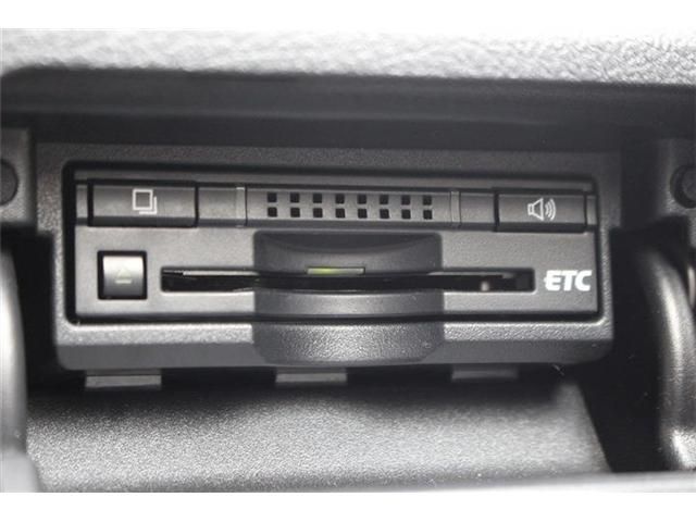 TOYOTA CROWN SEDAN HYBRID 2013 Image 31