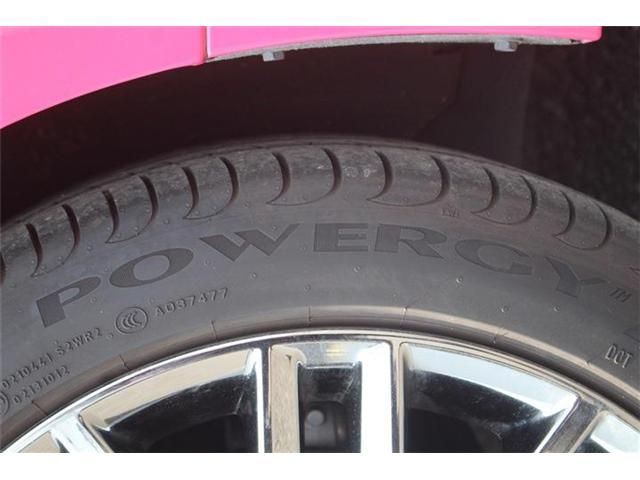 TOYOTA CROWN SEDAN HYBRID 2013 Image 31