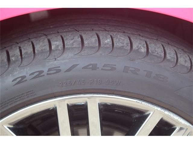 TOYOTA CROWN SEDAN HYBRID 2013 Image 31