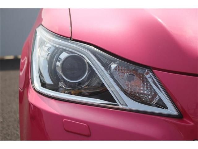 TOYOTA CROWN SEDAN HYBRID 2013 Image 31