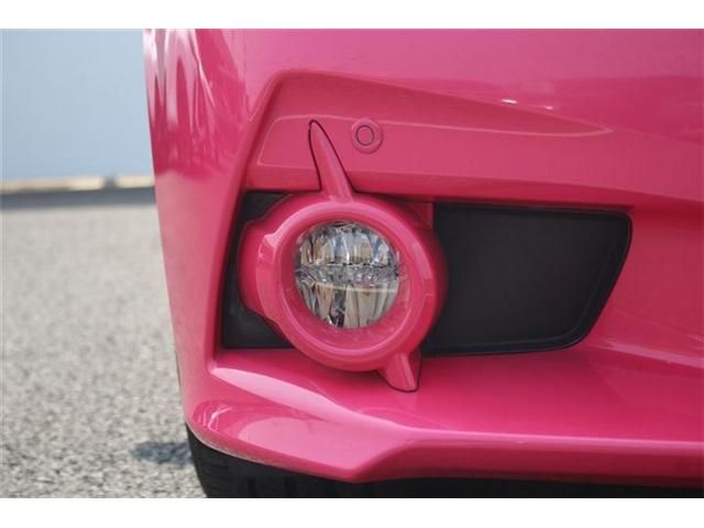 TOYOTA CROWN SEDAN HYBRID 2013 Image 31