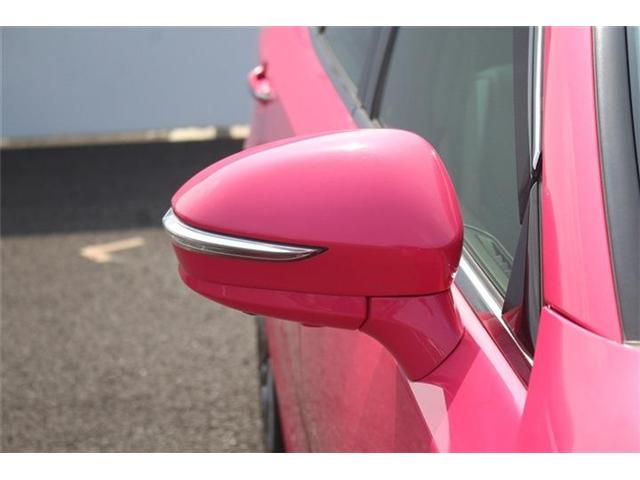 TOYOTA CROWN SEDAN HYBRID 2013 Image 31