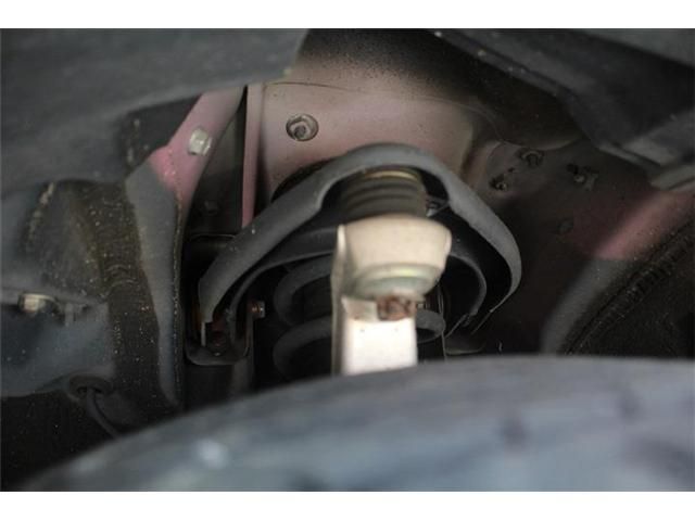 TOYOTA CROWN SEDAN HYBRID 2013 Image 31