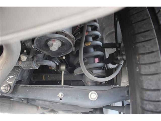 TOYOTA CROWN SEDAN HYBRID 2013 Image 31