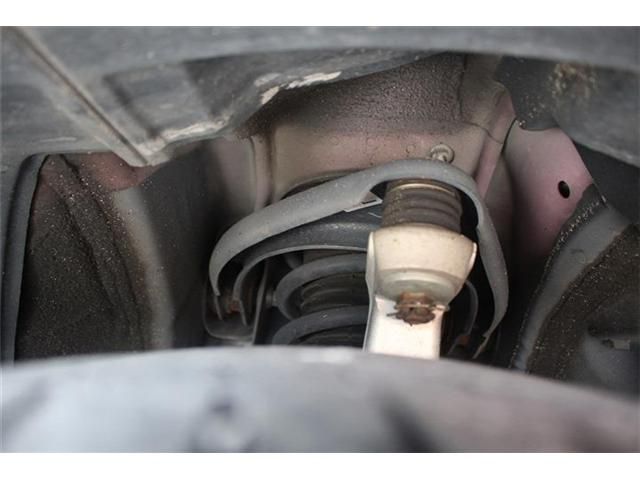 TOYOTA CROWN SEDAN HYBRID 2013 Image 31