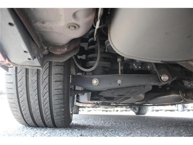 TOYOTA CROWN SEDAN HYBRID 2013 Image 31