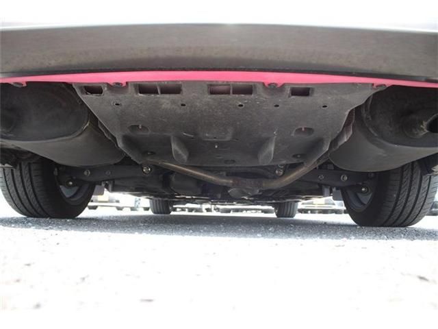 TOYOTA CROWN SEDAN HYBRID 2013 Image 31