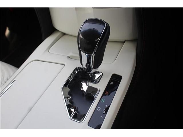 TOYOTA CROWN SEDAN HYBRID 2013 Image 31