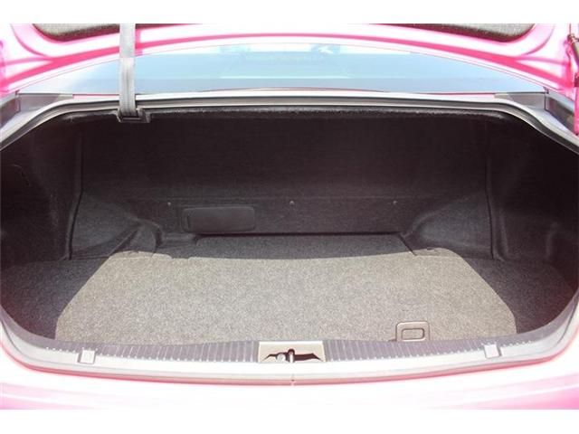 TOYOTA CROWN SEDAN HYBRID 2013 Image 31