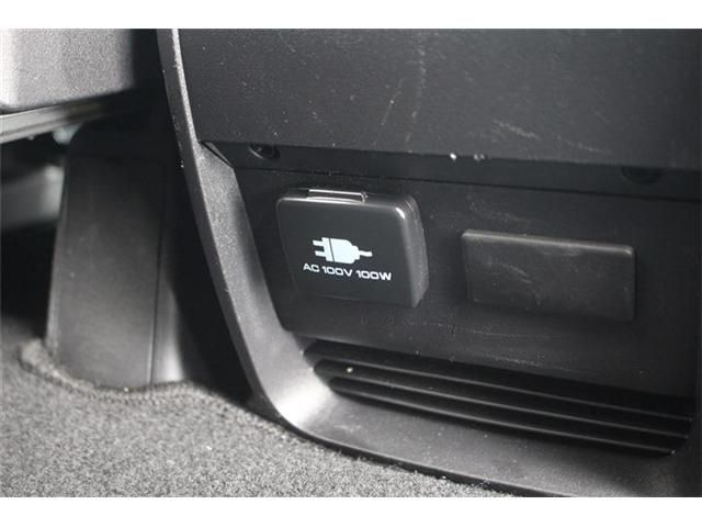 MITSUBISHI DELICA D:5 4WD 2023 Image 31