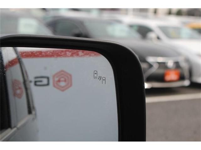 MITSUBISHI DELICA D:5 4WD 2023 Image 31