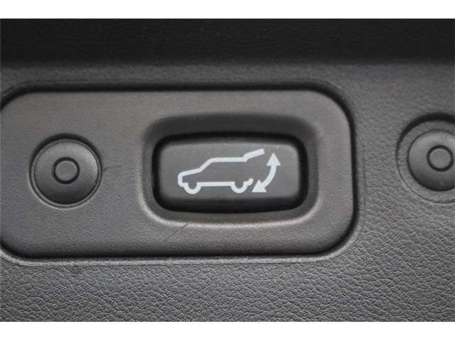 MITSUBISHI DELICA D:5 4WD 2023 Image 31