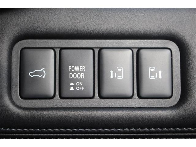 MITSUBISHI DELICA D:5 4WD 2023 Image 31