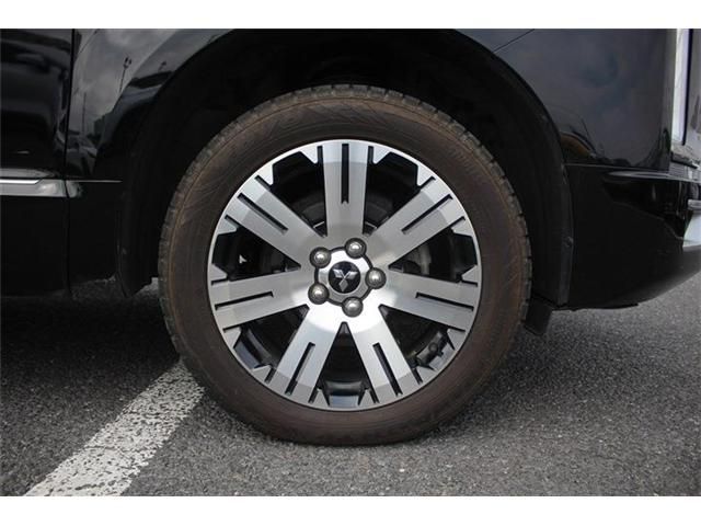 MITSUBISHI DELICA D:5 4WD 2023 Image 31