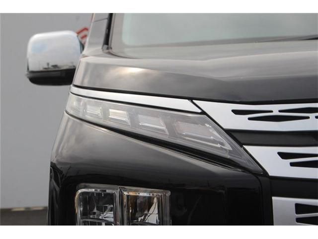MITSUBISHI DELICA D:5 4WD 2023 Image 31