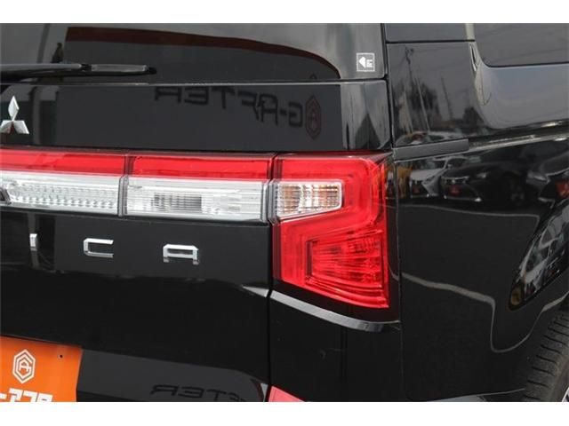 MITSUBISHI DELICA D:5 4WD 2023 Image 31