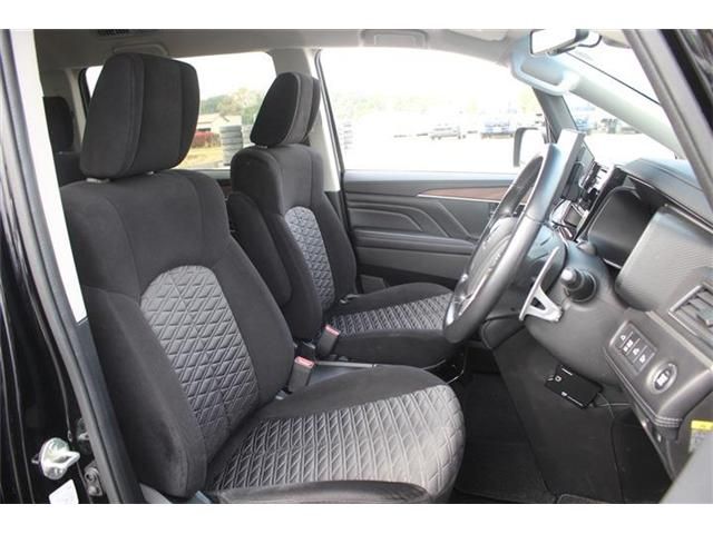 MITSUBISHI DELICA D:5 4WD 2023 Image 31