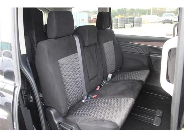 MITSUBISHI DELICA D:5 4WD 2023 Image 31