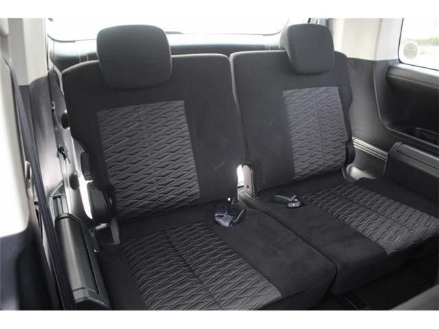 MITSUBISHI DELICA D:5 4WD 2023 Image 31