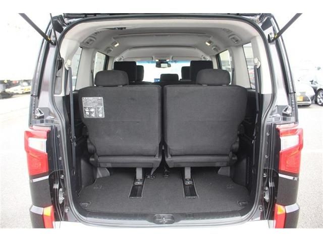 MITSUBISHI DELICA D:5 4WD 2023 Image 31