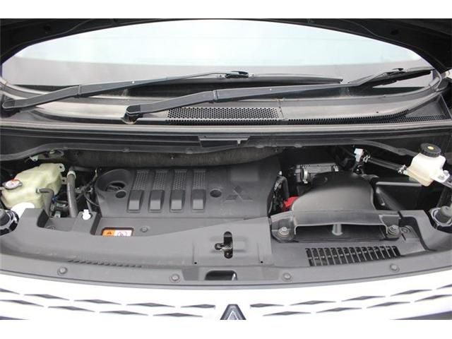 MITSUBISHI DELICA D:5 4WD 2023 Image 31