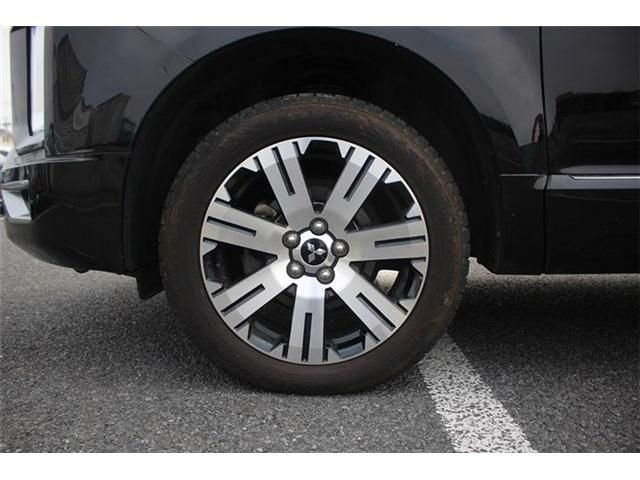 MITSUBISHI DELICA D:5 4WD 2023 Image 31