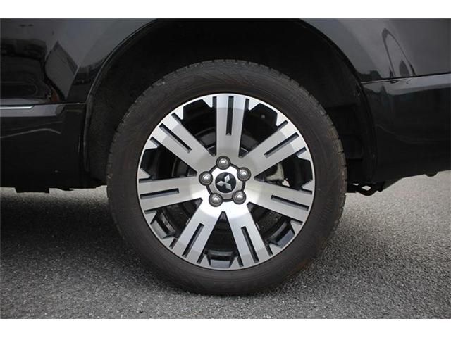 MITSUBISHI DELICA D:5 4WD 2023 Image 31