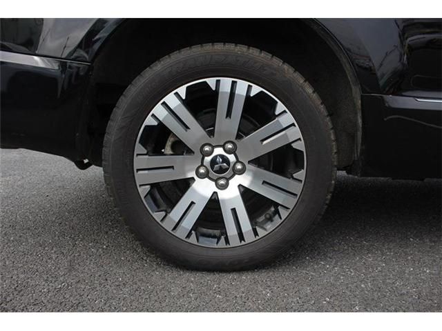 MITSUBISHI DELICA D:5 4WD 2023 Image 31