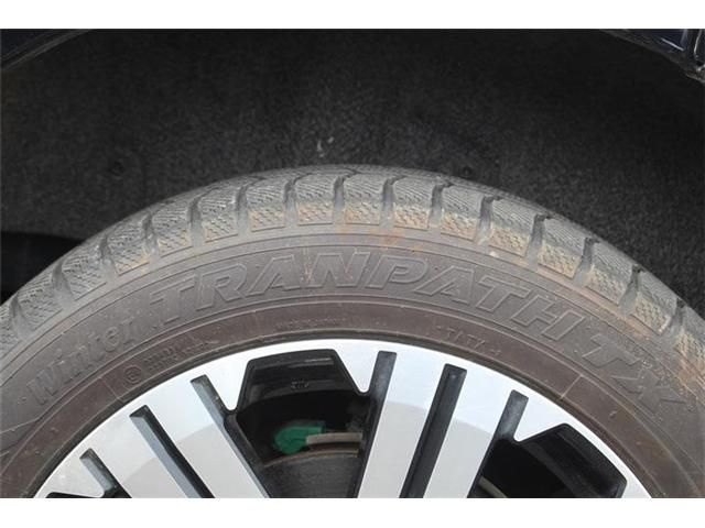 MITSUBISHI DELICA D:5 4WD 2023 Image 31