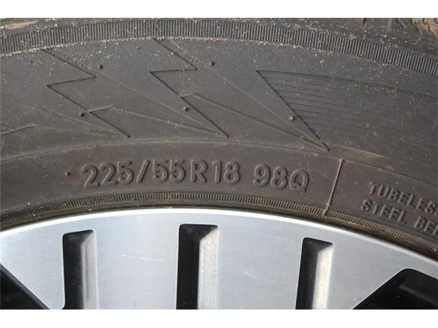 MITSUBISHI DELICA D:5 4WD 2023 Image 31