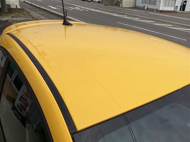 FIAT ABARTH 595 2019 Image 31