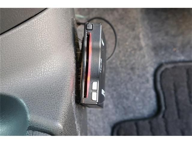 NISSAN NOTE 2018 Image 31