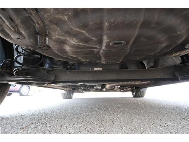 NISSAN NOTE 2018 Image 31