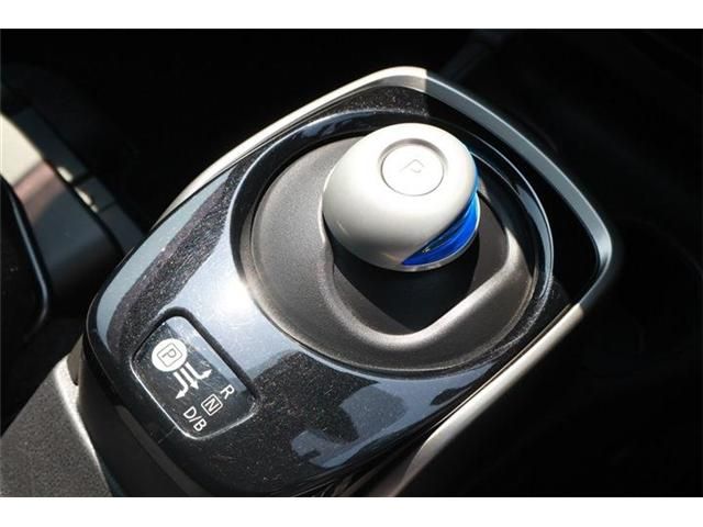 NISSAN NOTE 2018 Image 31