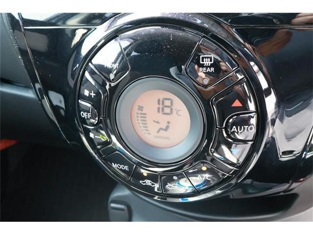 NISSAN NOTE 2018 Image 31