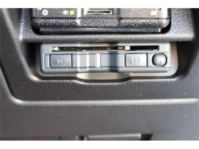 MAZDA 3 FASTBACK 2021 Image 31