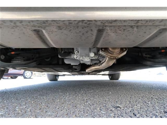 MAZDA 3 FASTBACK 2021 Image 31