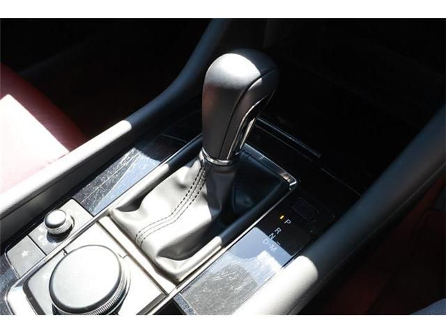 MAZDA 3 FASTBACK 2021 Image 31