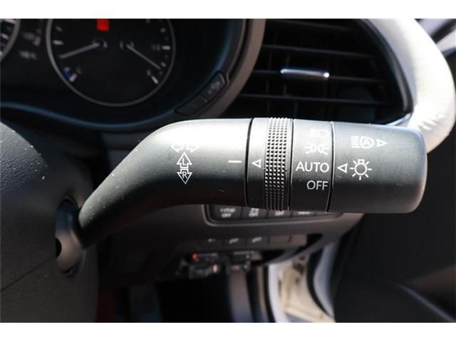 MAZDA 3 FASTBACK 2021 Image 31