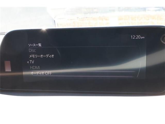 MAZDA 3 FASTBACK 2021 Image 31