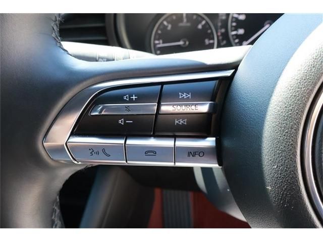 MAZDA 3 FASTBACK 2021 Image 31