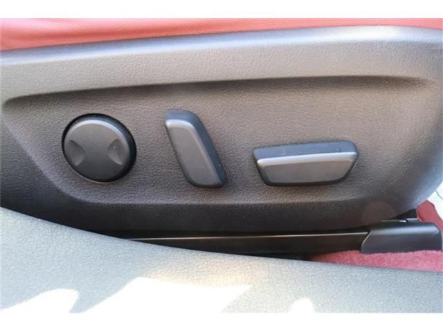 MAZDA 3 FASTBACK 2021 Image 31