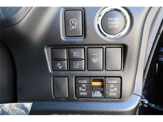 TOYOTA ESQUIRE 4WD 2021 Image 31