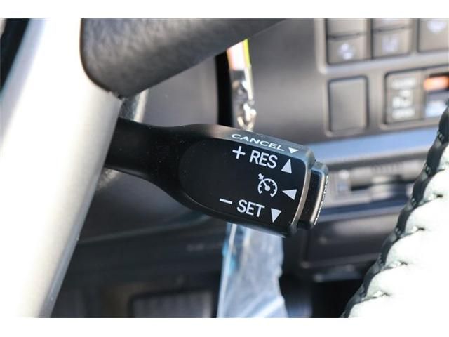 TOYOTA ESQUIRE 4WD 2021 Image 31