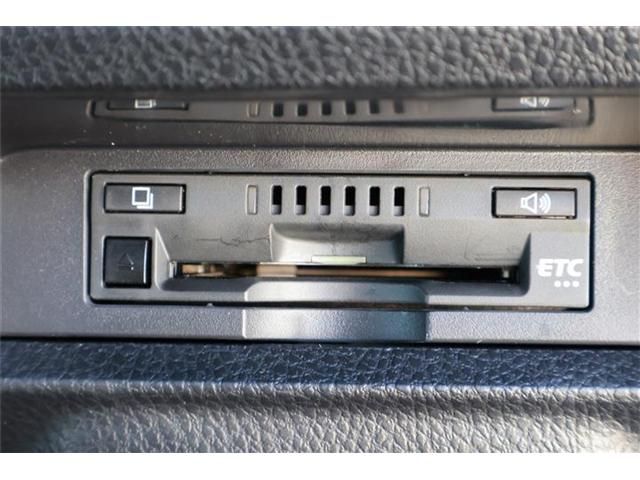 TOYOTA ESQUIRE 4WD 2021 Image 31